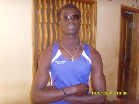 jean  do   