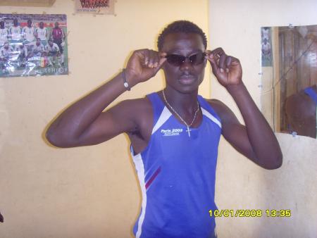 jean  do  