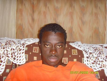 jean  do  