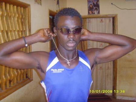 jean  do   