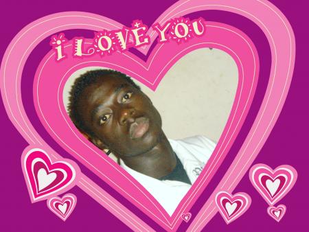 jean do