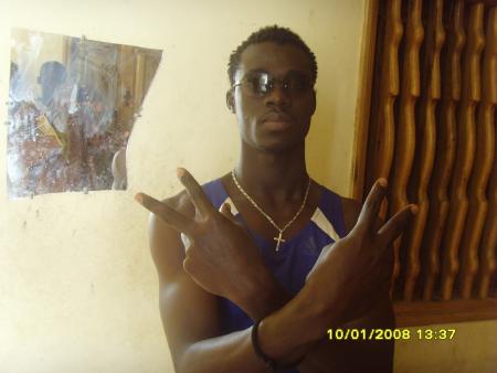 jean  do  