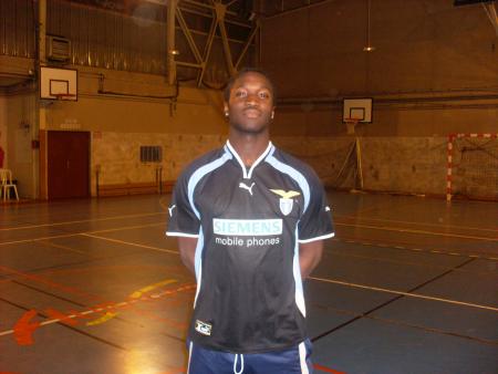 christophe