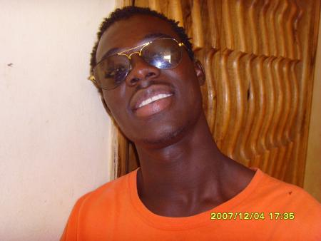 jean do