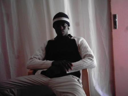 moi  