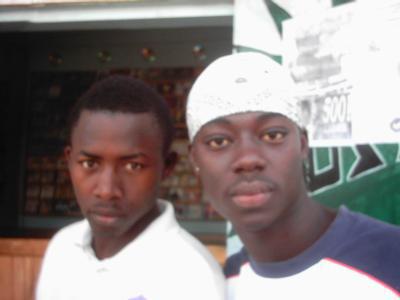 mw  et  mn  bo  frére  