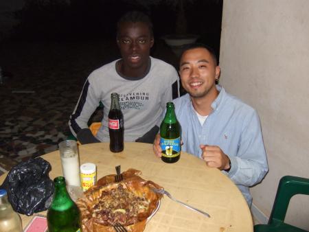 moi  et  kouwa