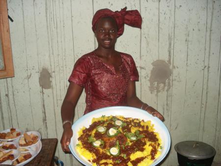 yétta 